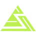 logo du site iledesantoantao.com