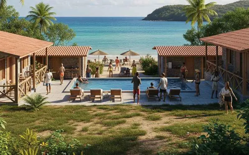 hotel-santo-antao