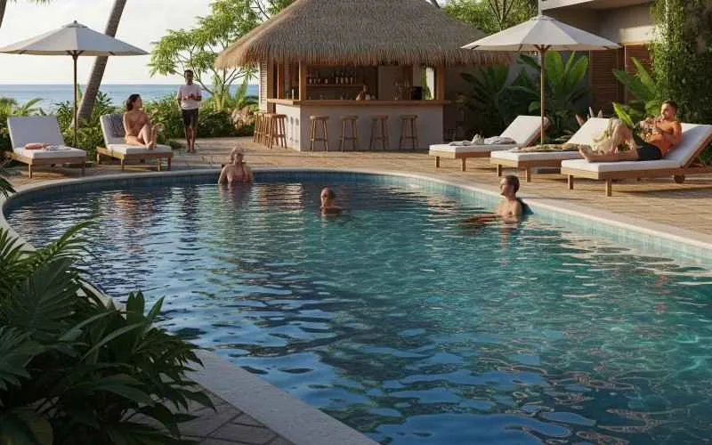 hotel-santo-antao