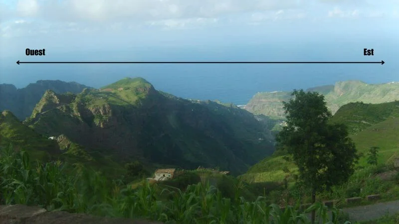 santo antao est ouest