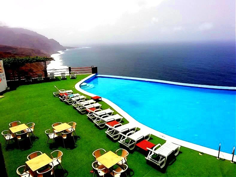 rm-green-hotel