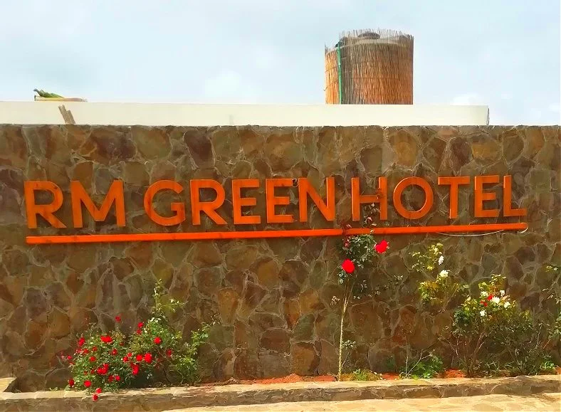 rm-green-hotel