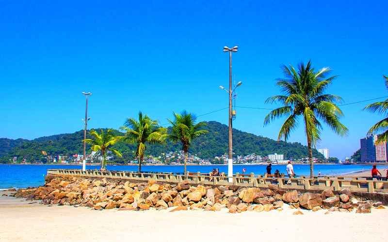 Que faire à São Vicente au Cap Vert