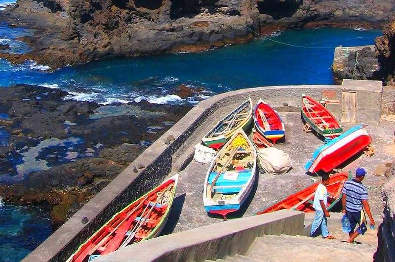 cruzinha-da-garca cruzinha da garca