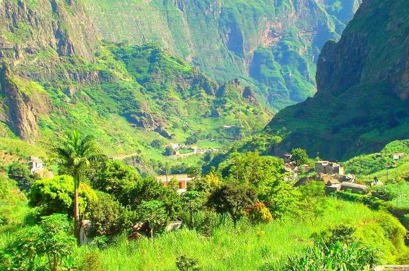 paul-a-santo-antao paul a santo antao