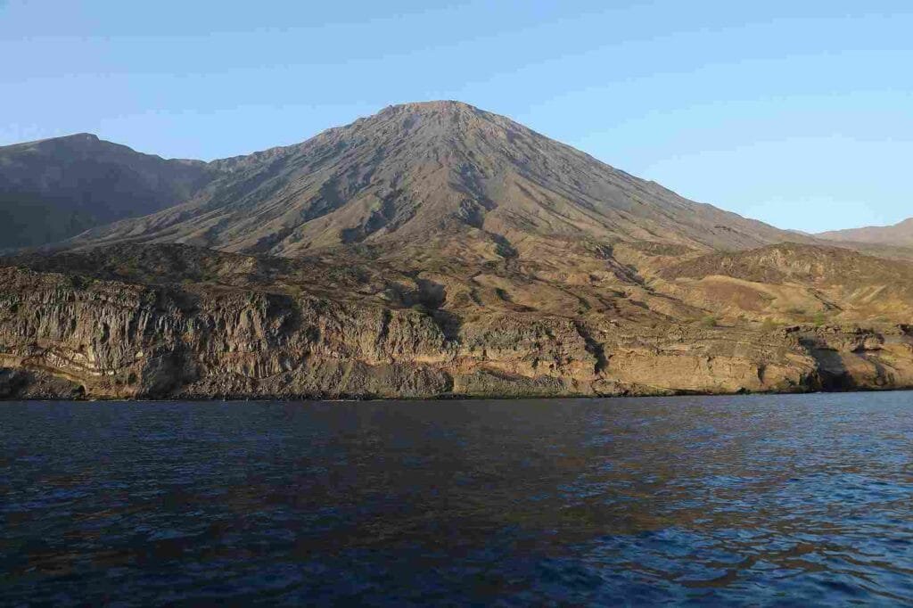 topo-da-coroa topo da coroa